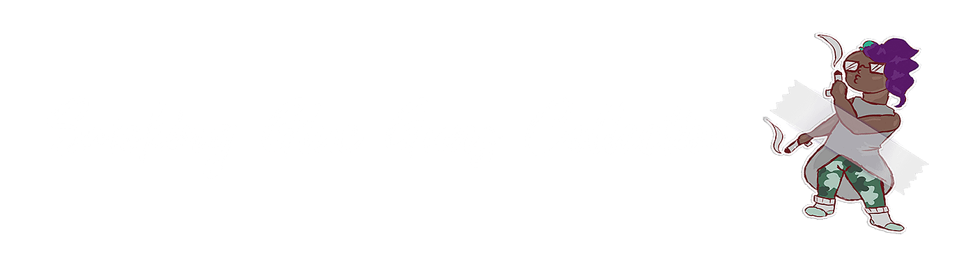 https://cdn.fourthwall.com/sr-creators/resources/458fe03f-054e-4f43-a122-7de7c2028ae4/b00645a9d7e9a5c93e1ff83a221c8a9c_bdc23c6af0a0.png