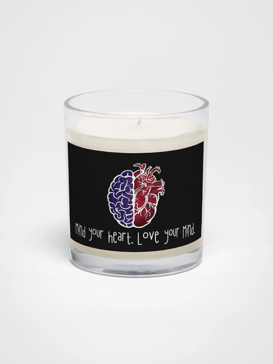 A Lit-tle Reminder product image (1)