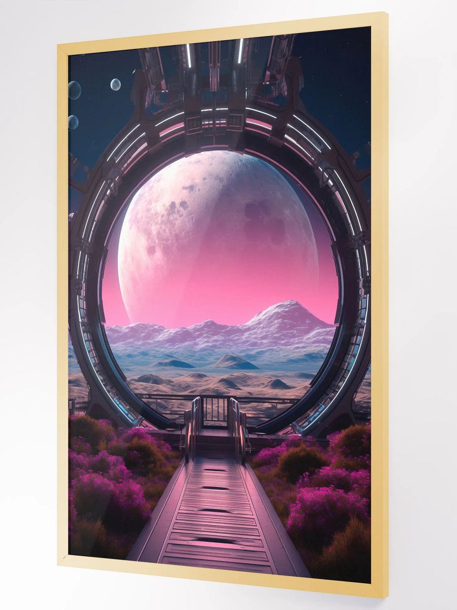 Sentinel product image (3)