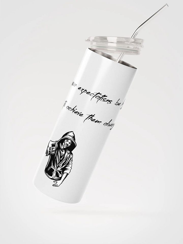 HP Tall Tumbler product image (3)