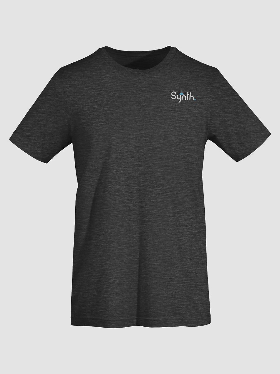 synth x wcm crew t [supersoft] product image (7)