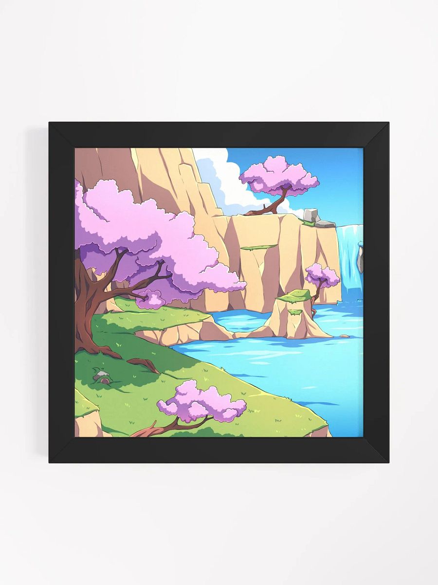Summer on Another World product image (1)