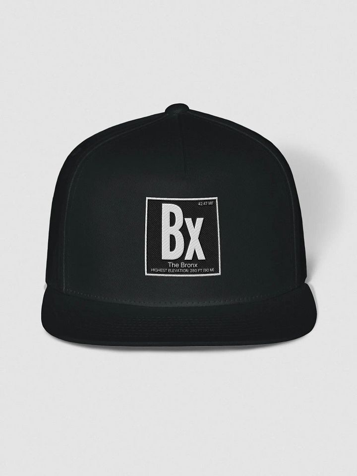 The Bronx Element : SnapHat product image (1)