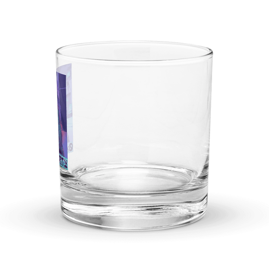 0x3 Bourbon product image (2)