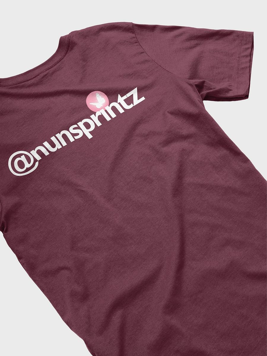 Devious Emoji Tee product image (4)
