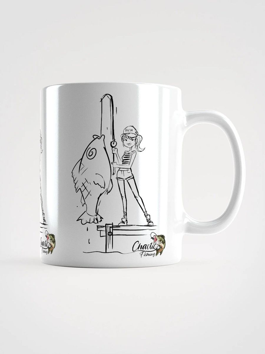 Mug product image (1)