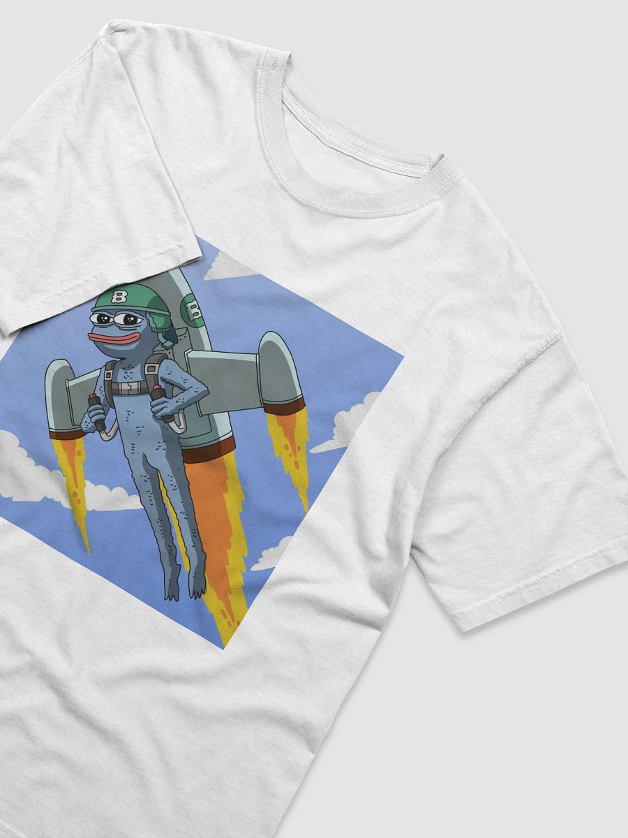 That Dirty Fish Jet Pack product image (3)