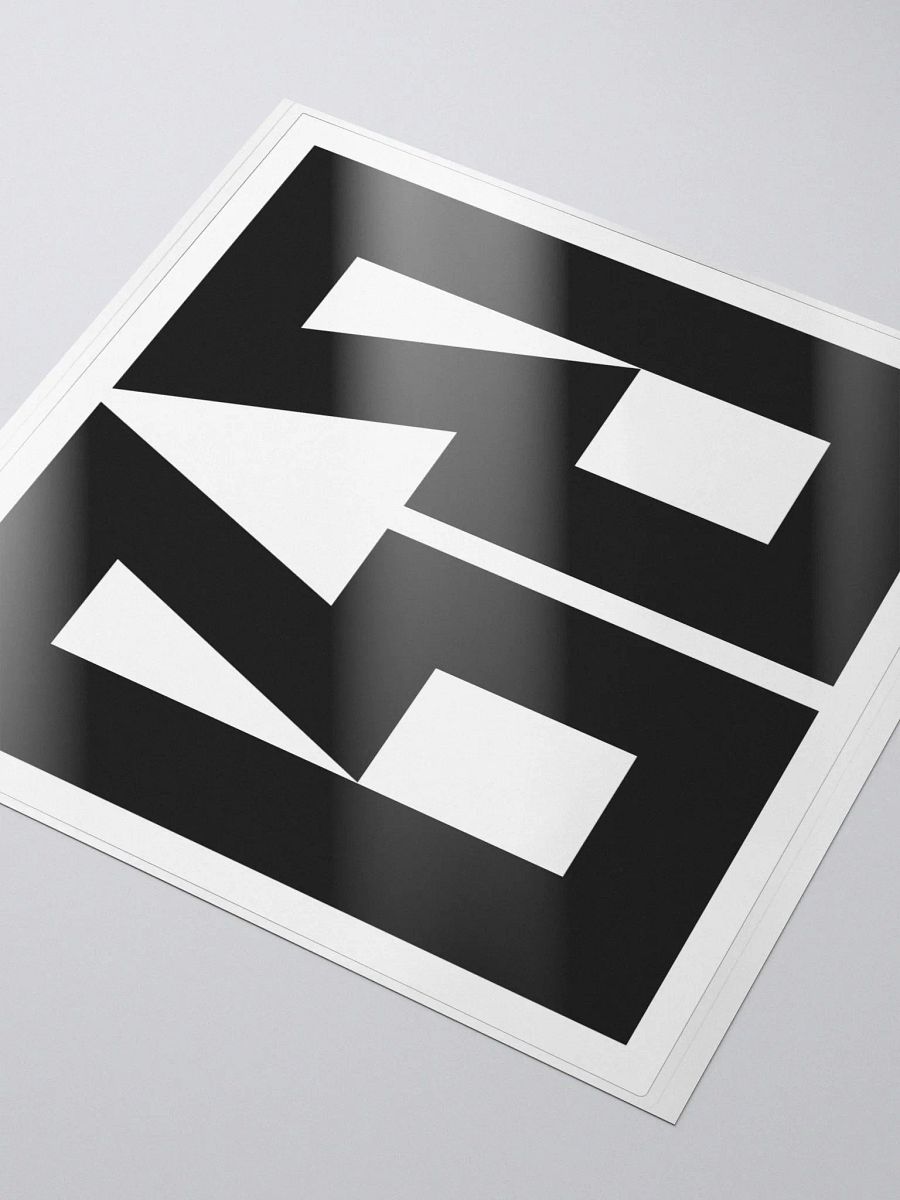 BB Logo Large product image (3)