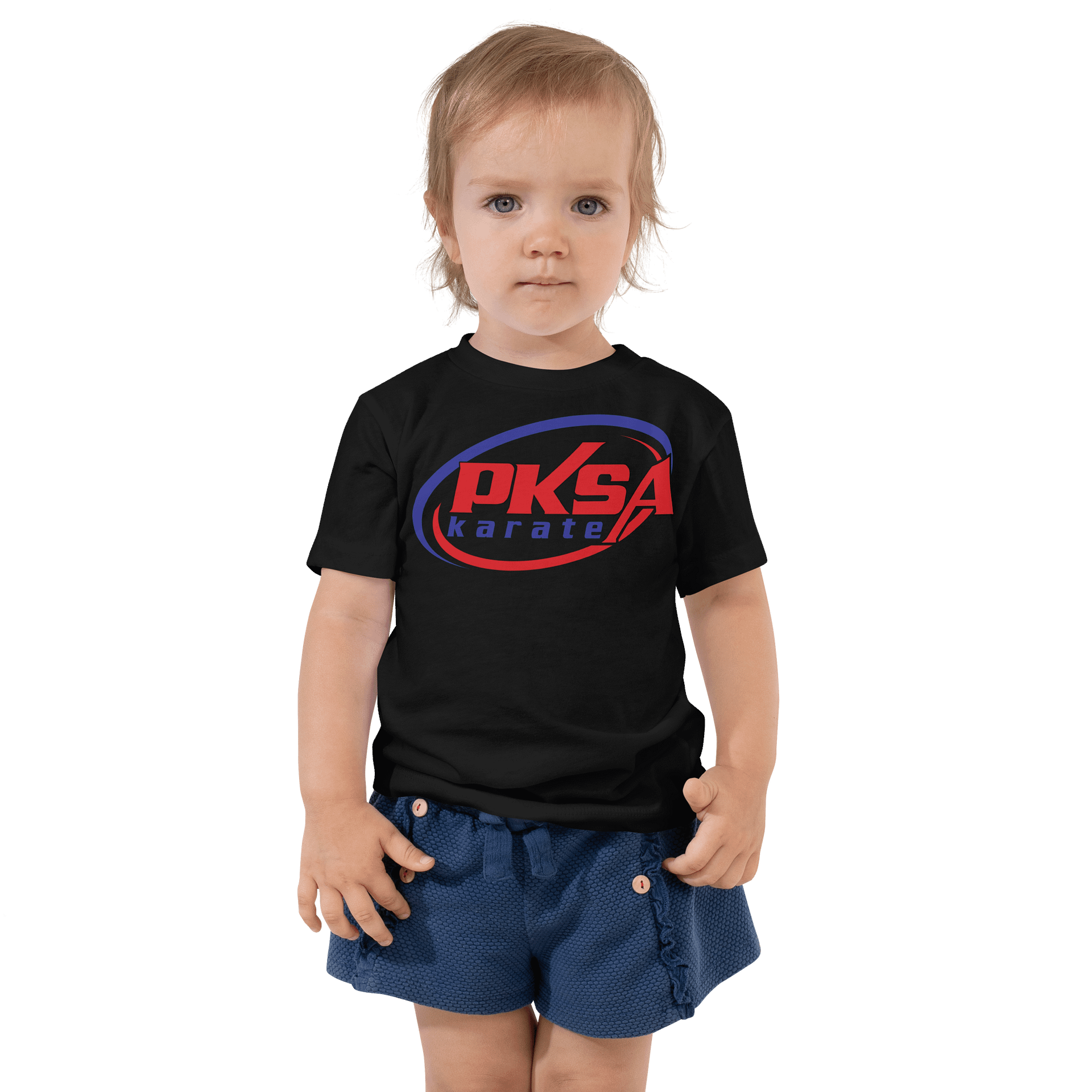 Toddler: Make Moves Tee product image (2)