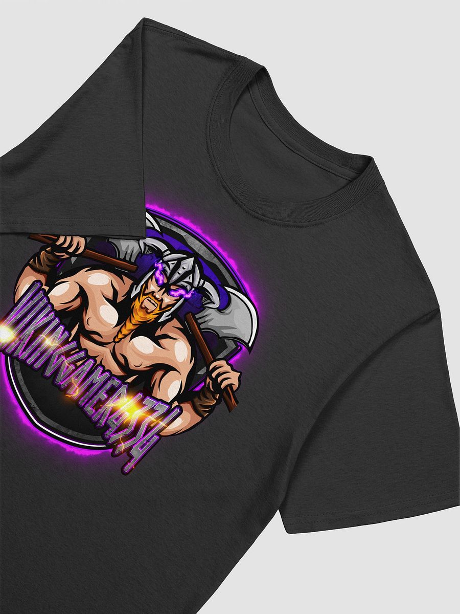 vikinggamer4334 offical shirt product image (3)