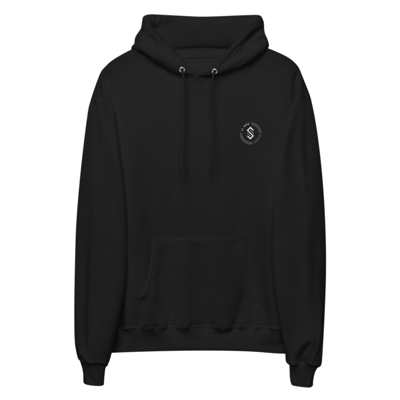 Snake Beach Hoodie product image (2)