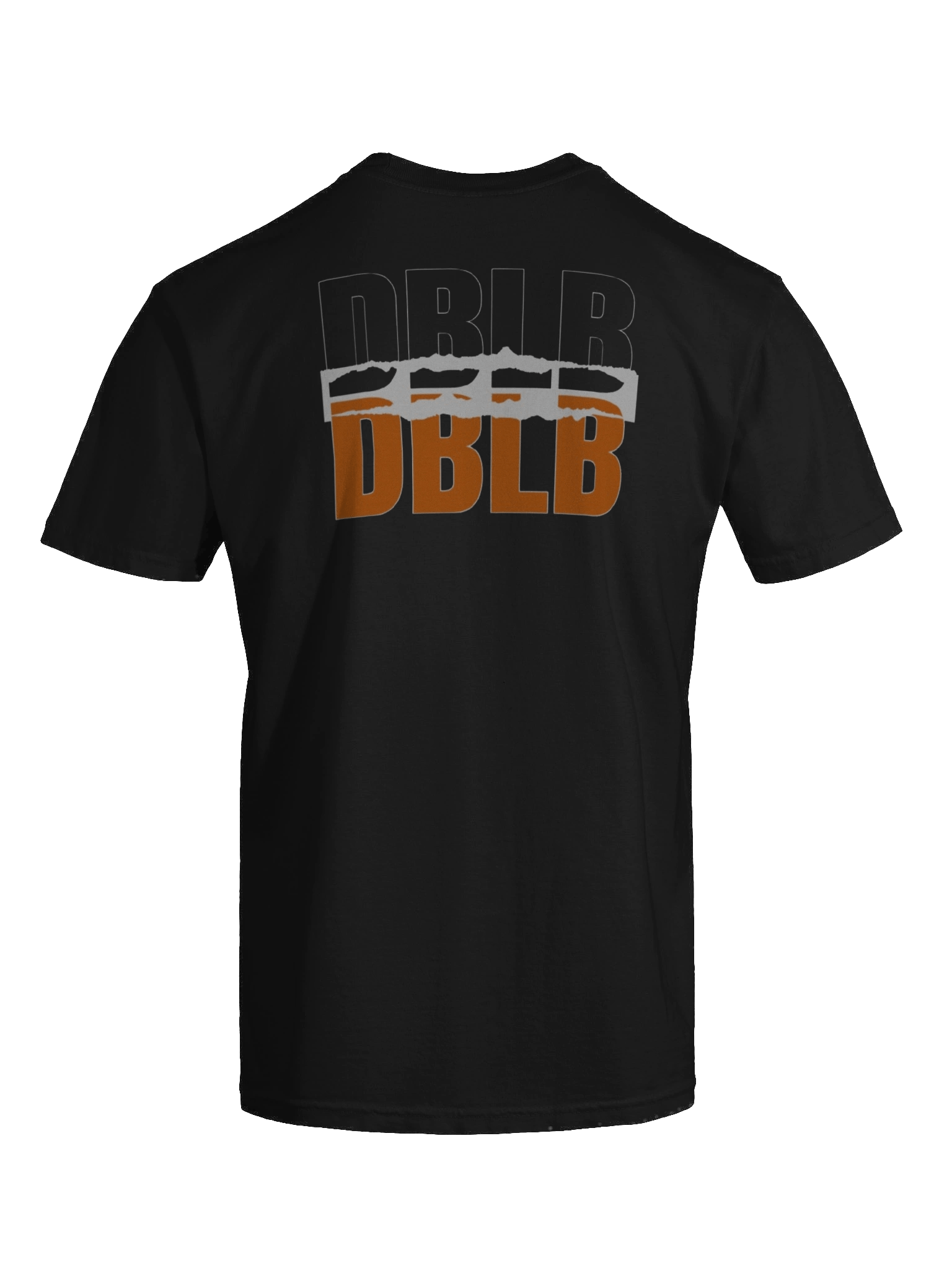 R.I.P dblb product image (9)