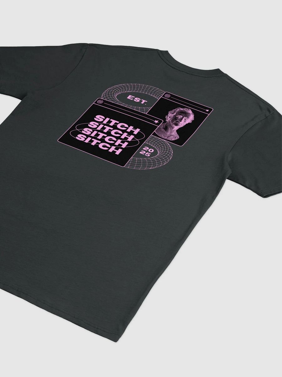 Original product image (4)