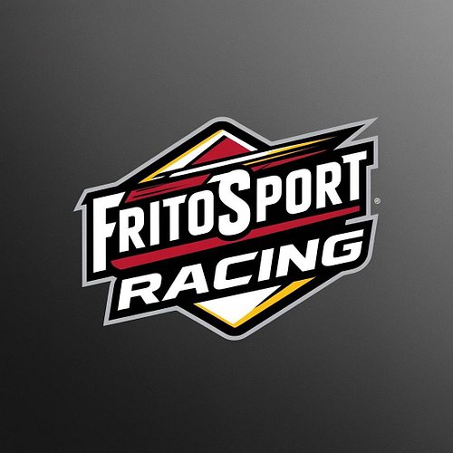 Fritosport Racing Team - FIA F4 from Suzuka!!!
https://youtu.be/CkWqEnEb3hc