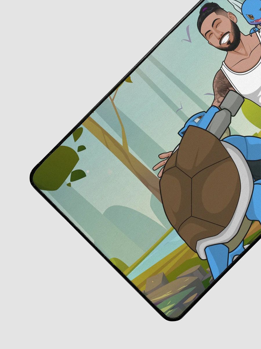 LaS w/Blastoise product image (3)