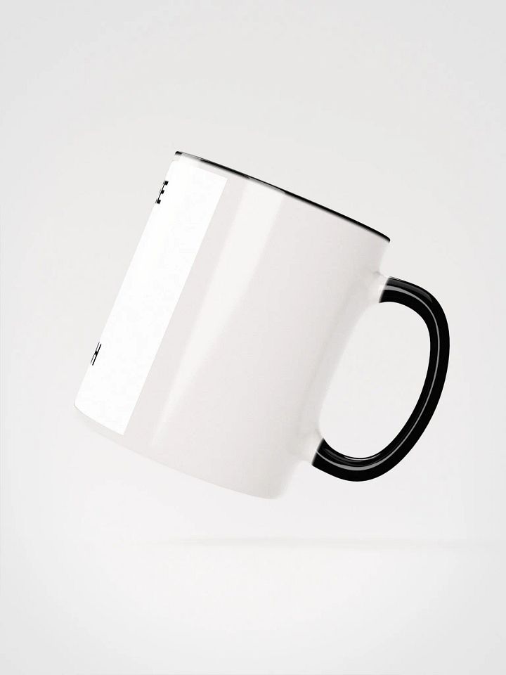 My Coffee No Touch product image (4)