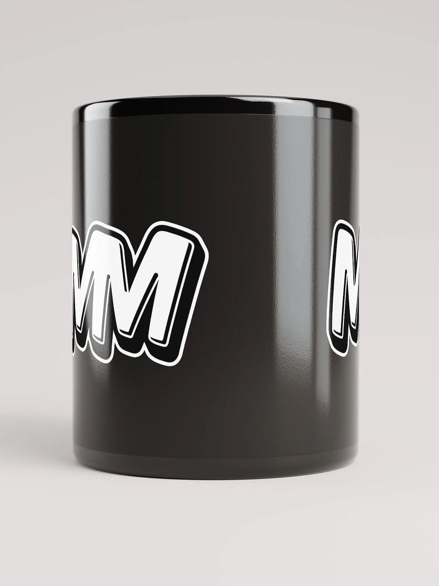 MM Mok product image (5)