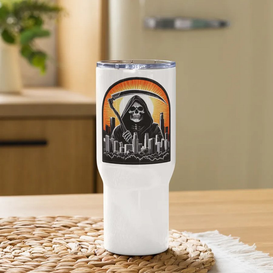 RPR Elements Thermos product image (9)