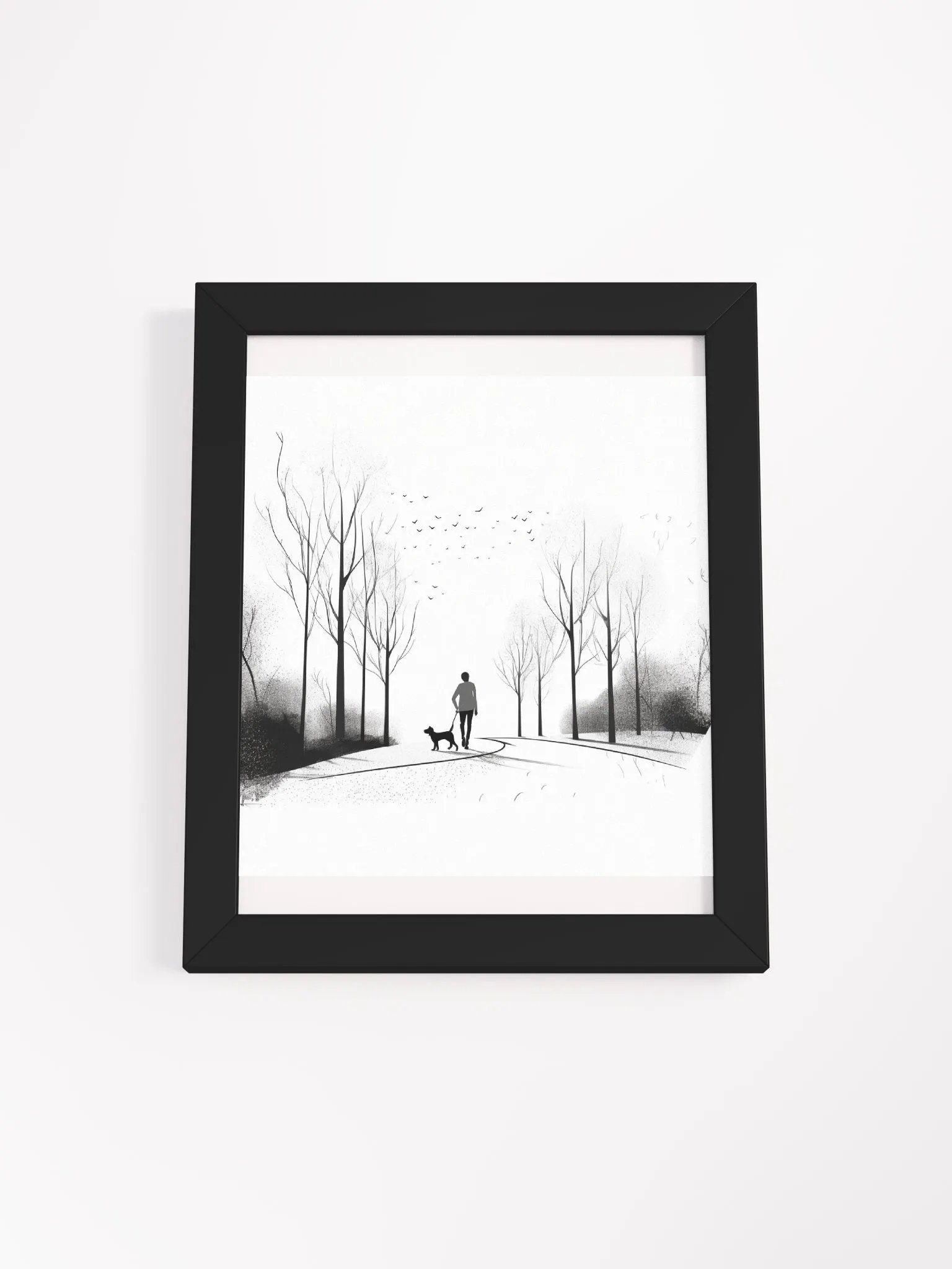 Walk in the Park - product image (1)