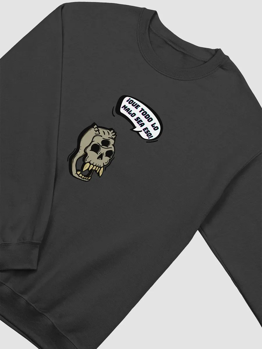 ¡QTLMSE! product image (9)