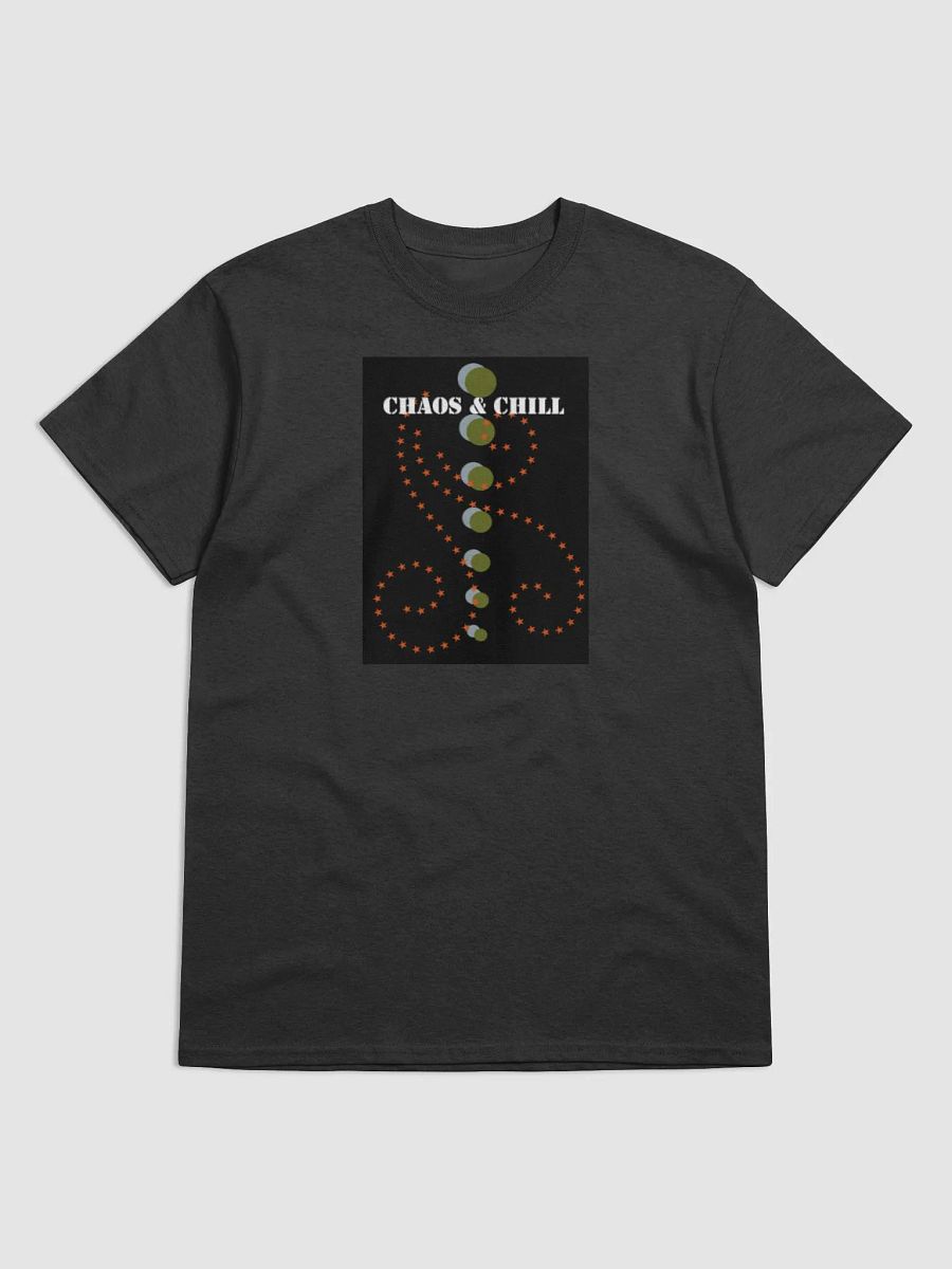 Chaos & Chill product image (1)
