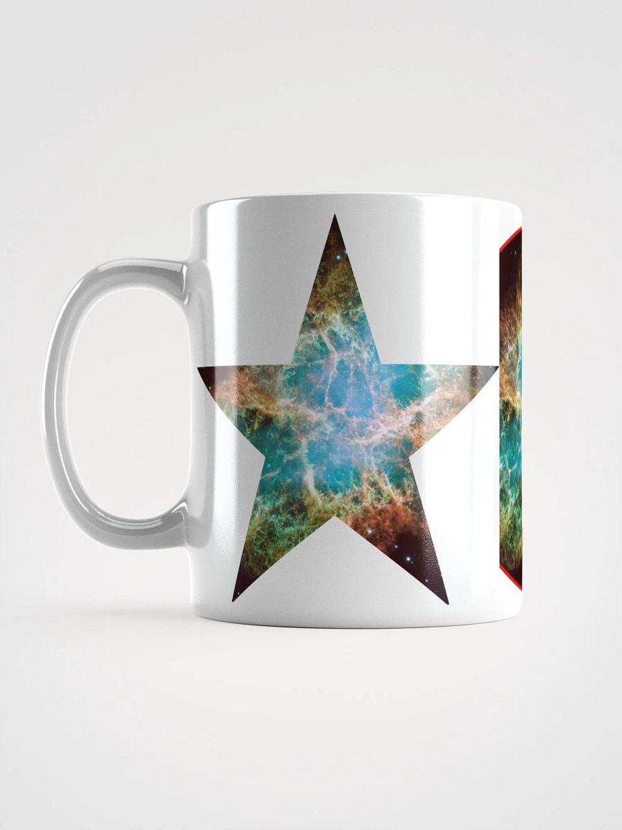 ASTRO MUG product image (6)