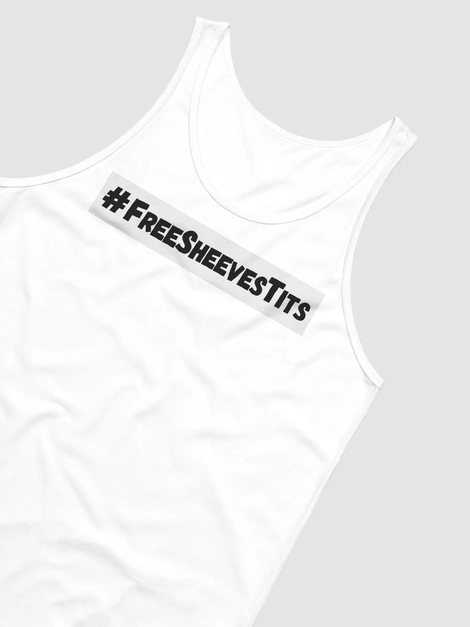 FST product image (4)