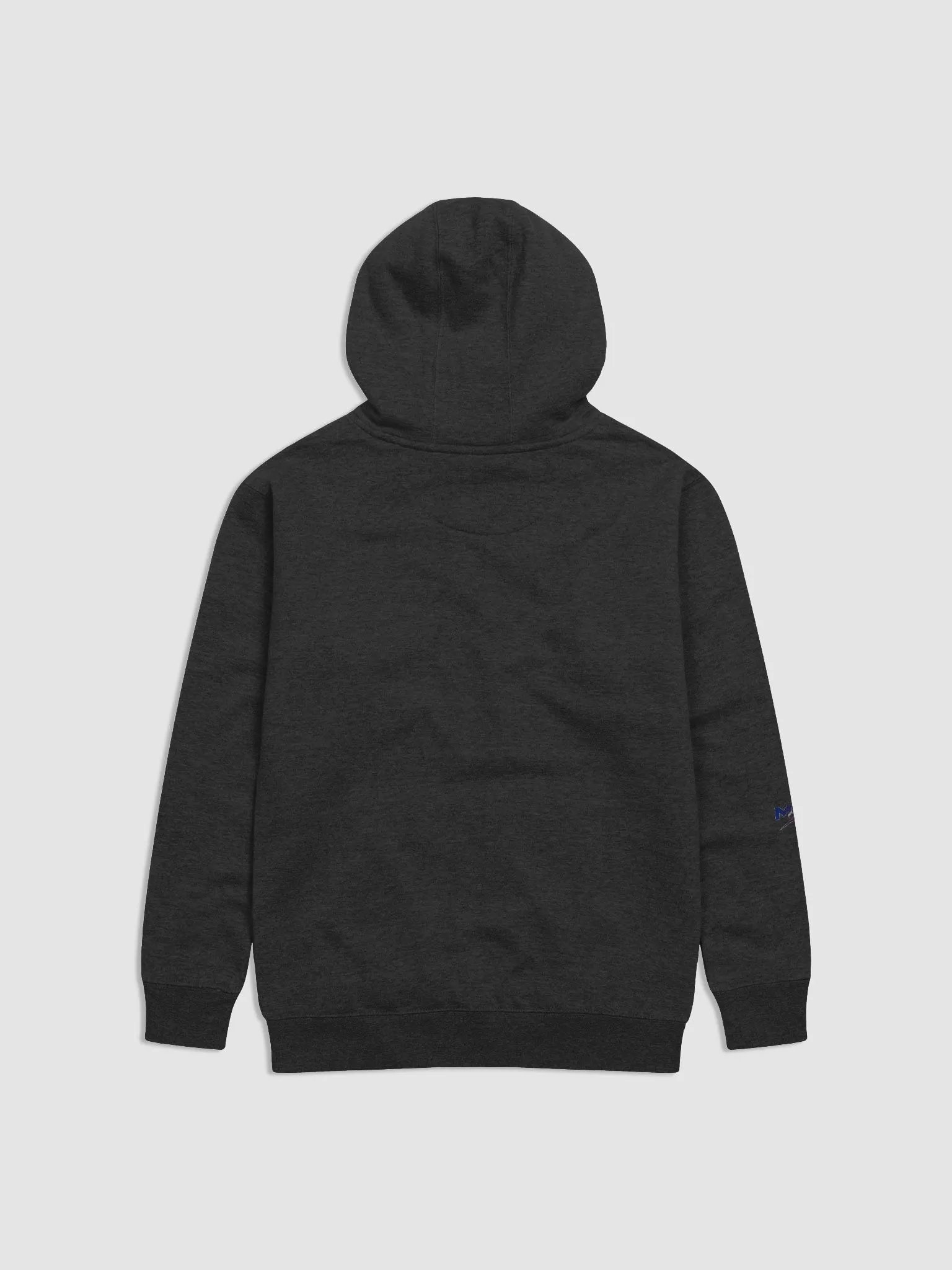 The MoleNut! product image (18)