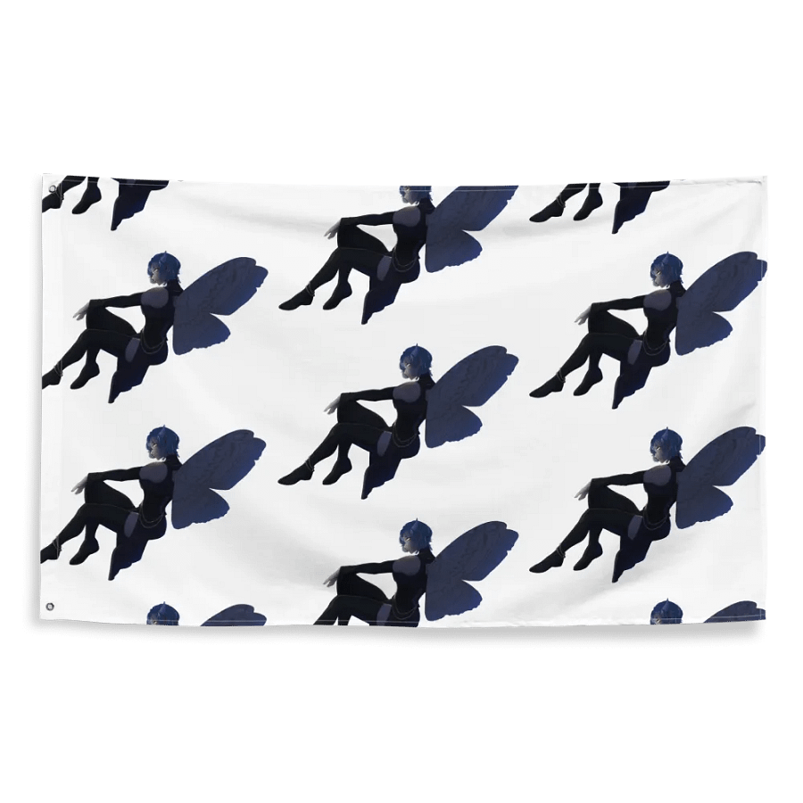 sevi flag product image (2)