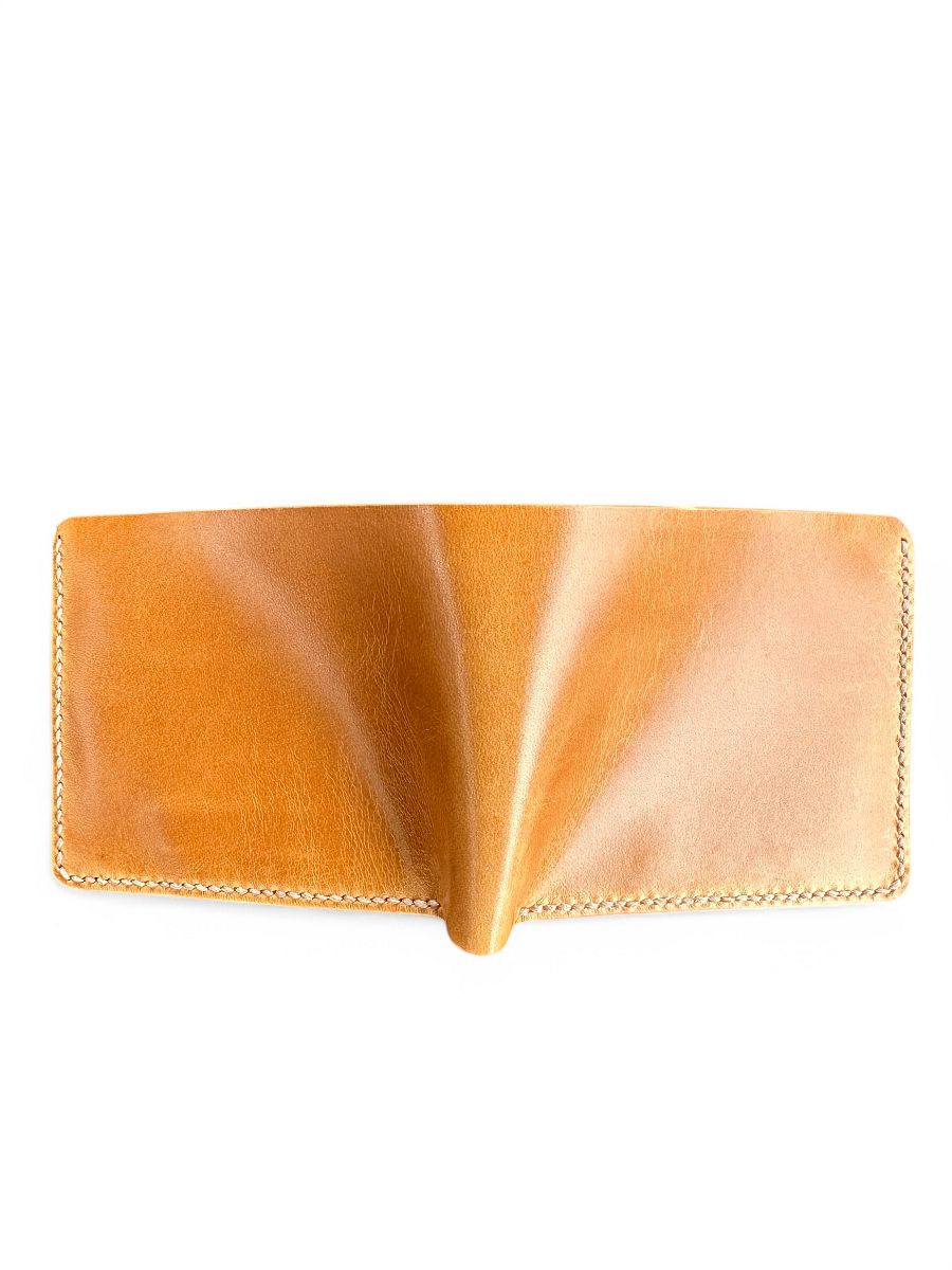 Lucky VII product image (2)