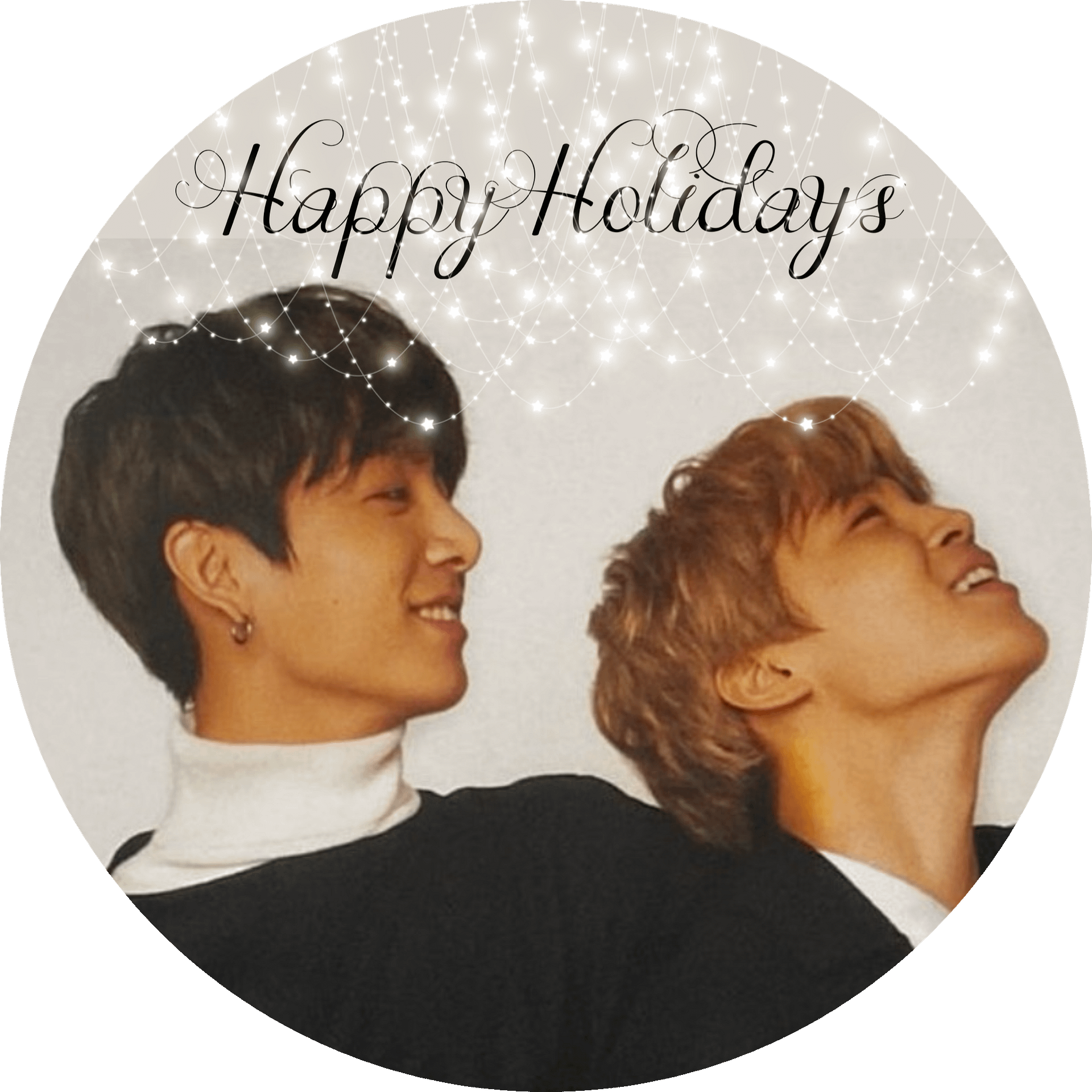 Free Christmas pfp product image (1)