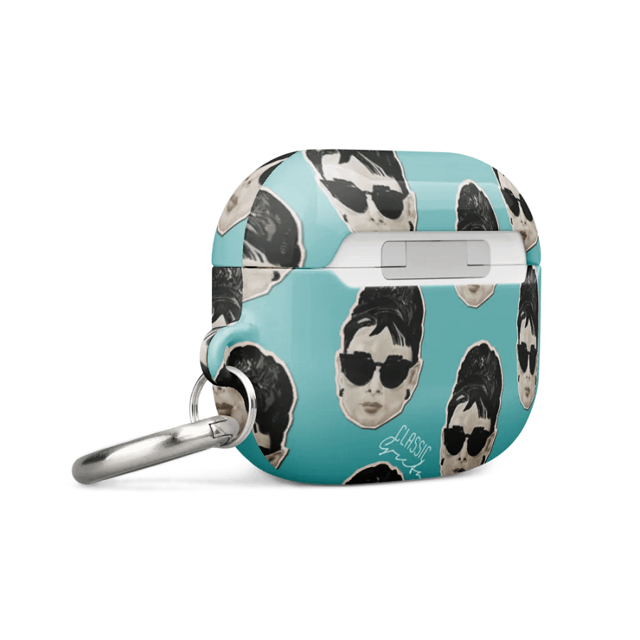 The Holly Airdpods Case product image (4)