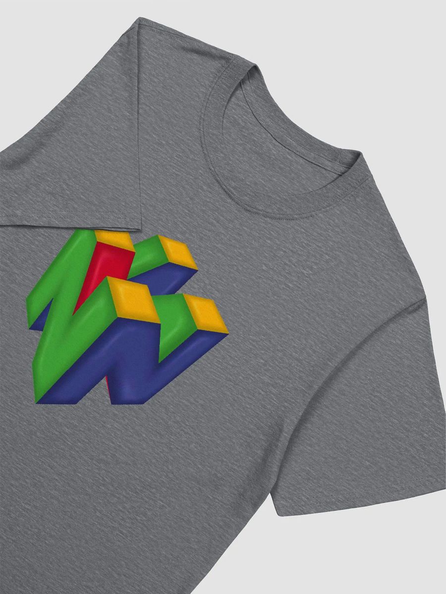 nintennytee product image (15)