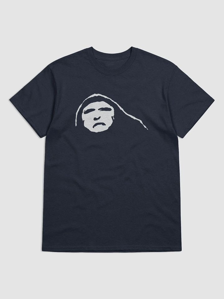 Stygian Visage Shirt product image (1)