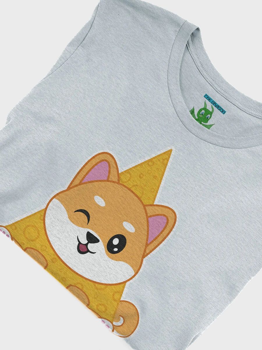 COLORFUL ShibCheese product image (22)