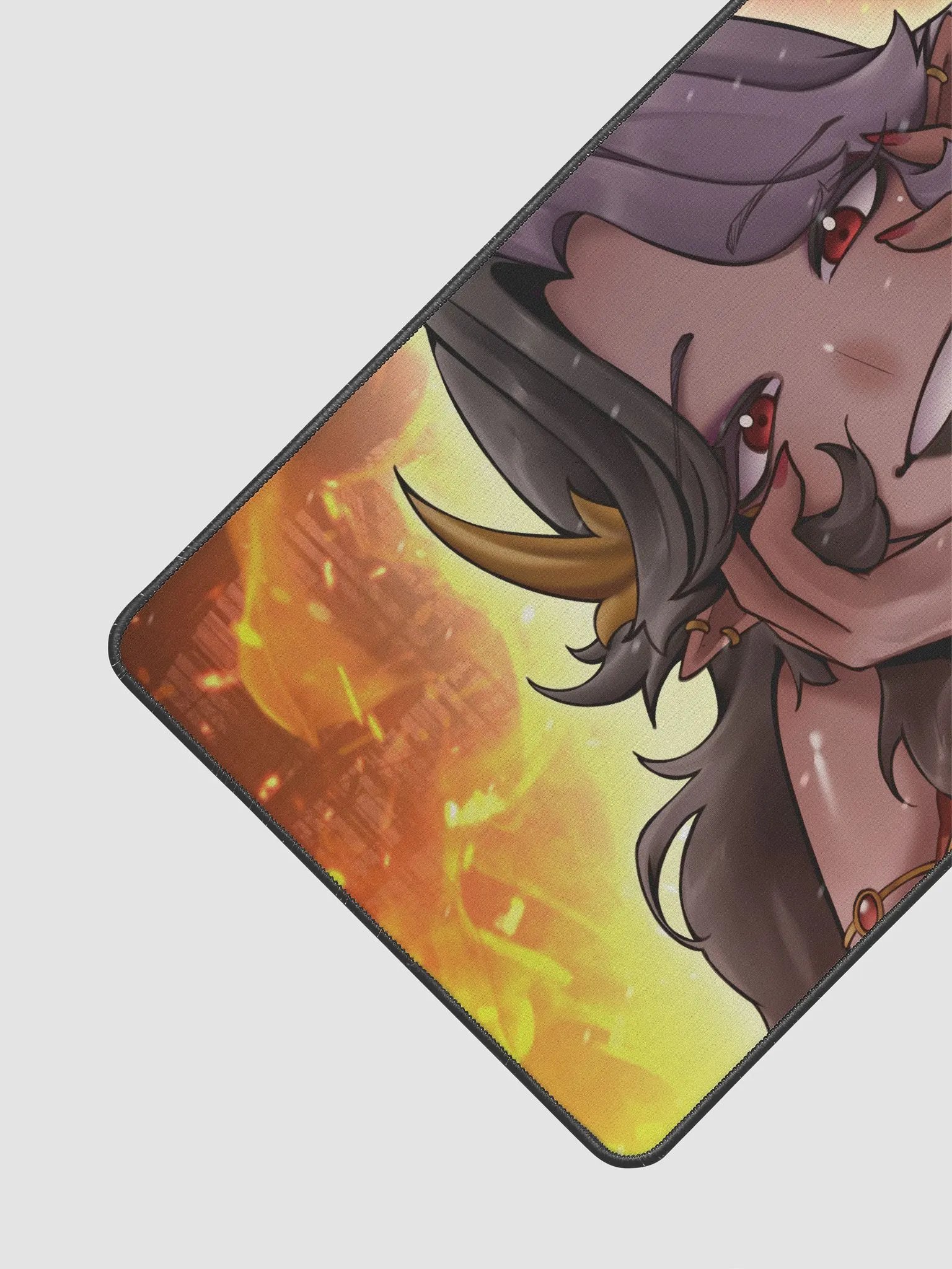 Chaos Ellie product image (3)