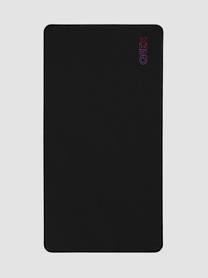 CLASSIC BLACK product image (2)