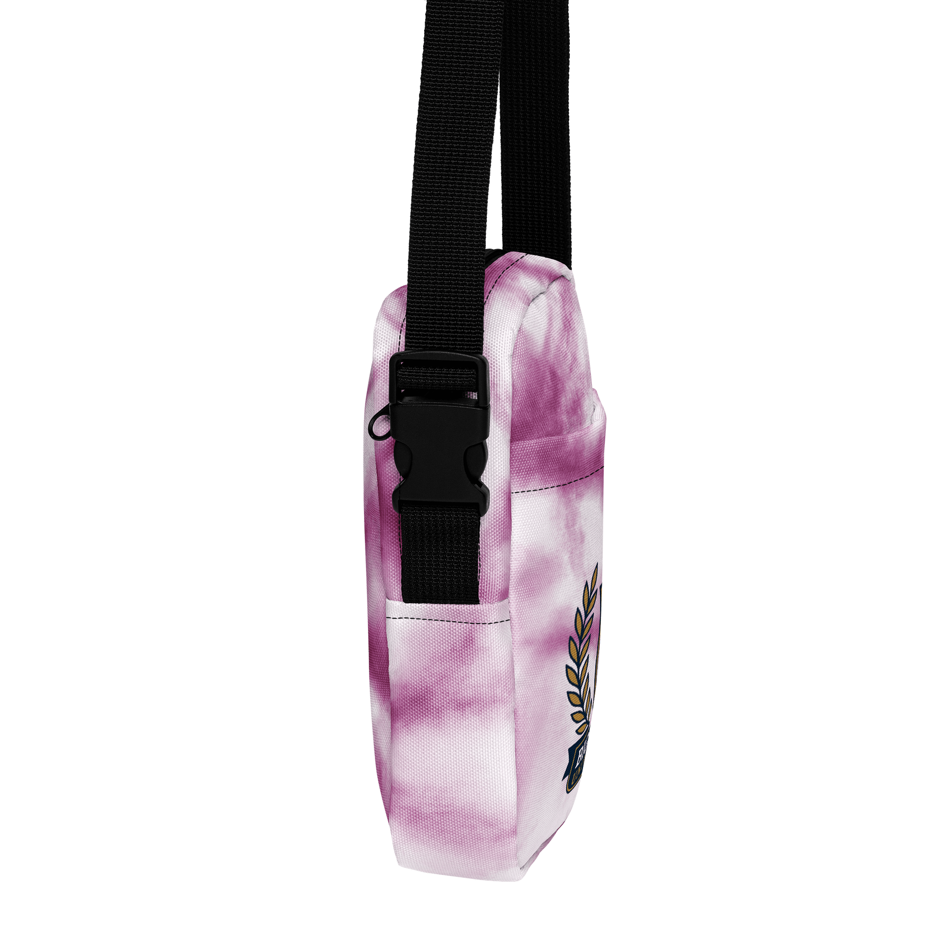 BBU Shoulder Bag 7 product image (3)