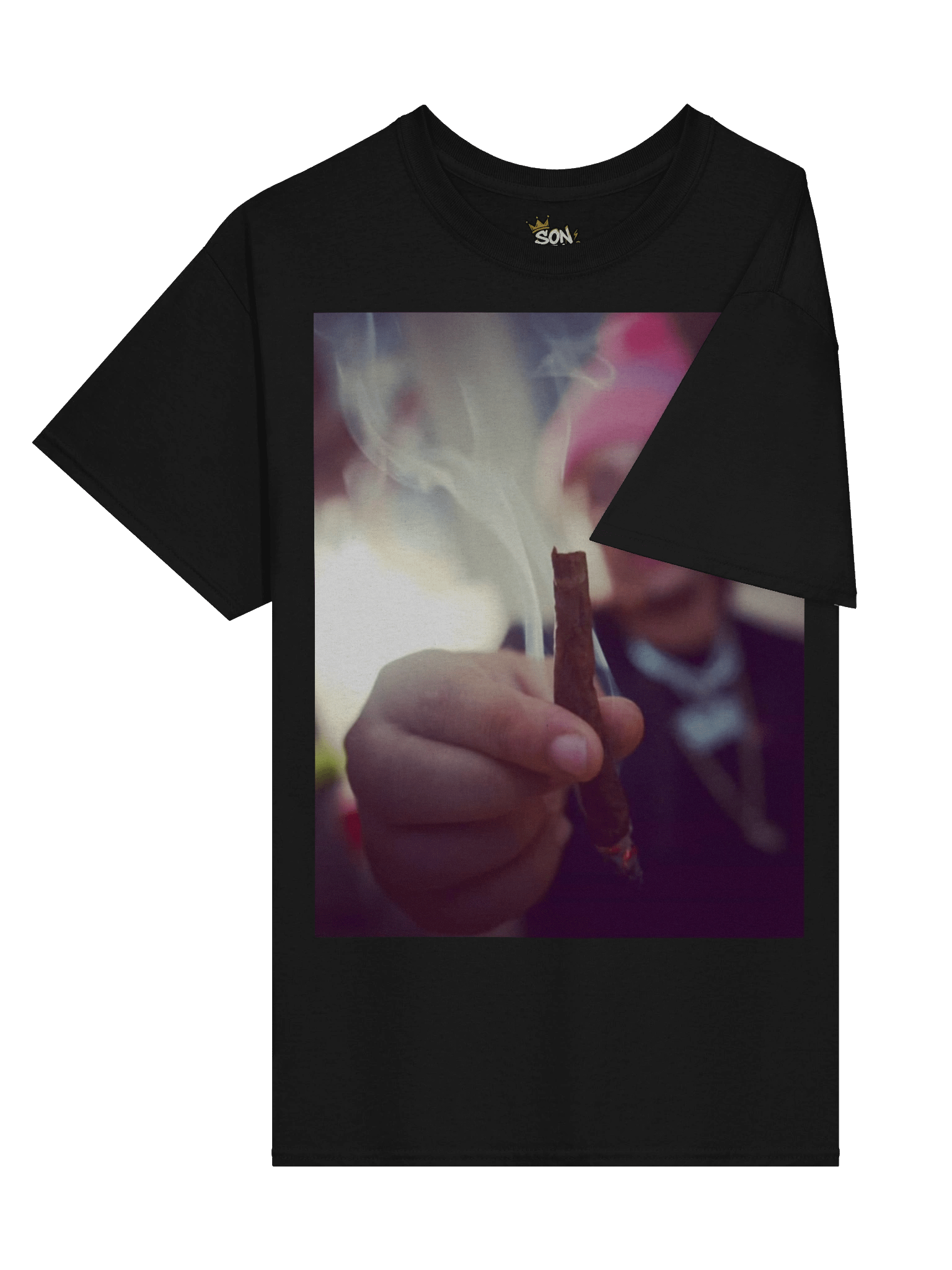 Official Lil Bizzy (BLH) product image (3)