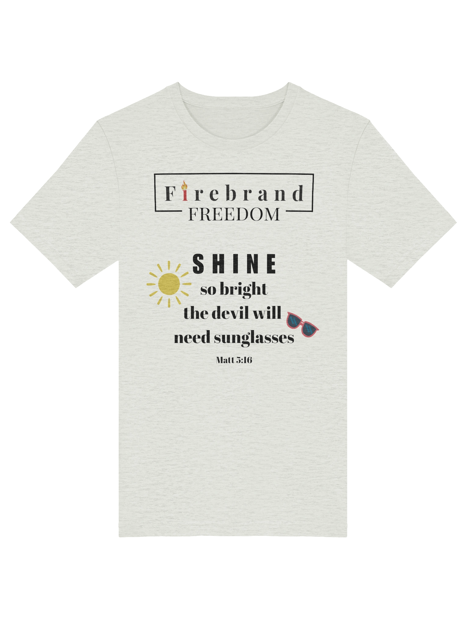 Shine Bright product image (13)