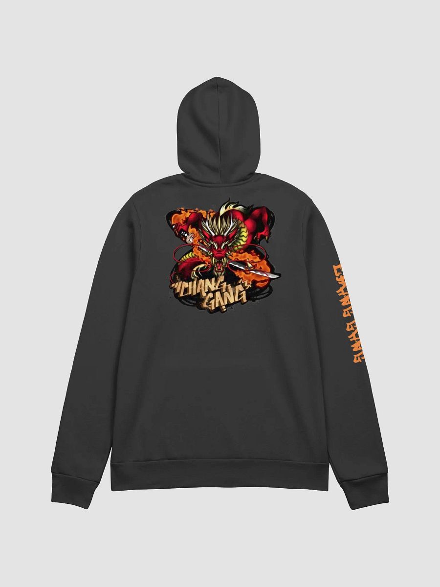 NOSLEEPRP Chang Gang Hoodie product image (6)