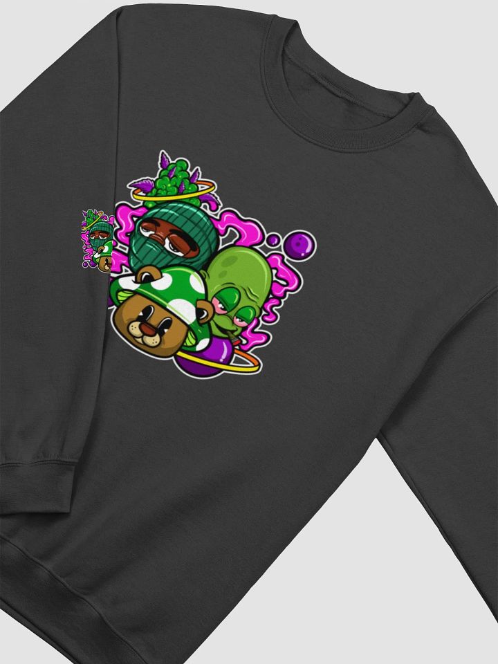 BizzWorld drip product image (16)