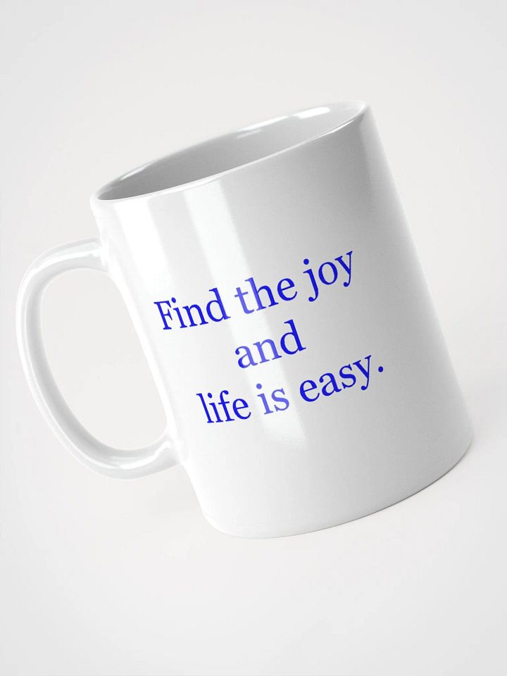 Best eclectic YouTuber tool for success. Lefthanders product image (1)