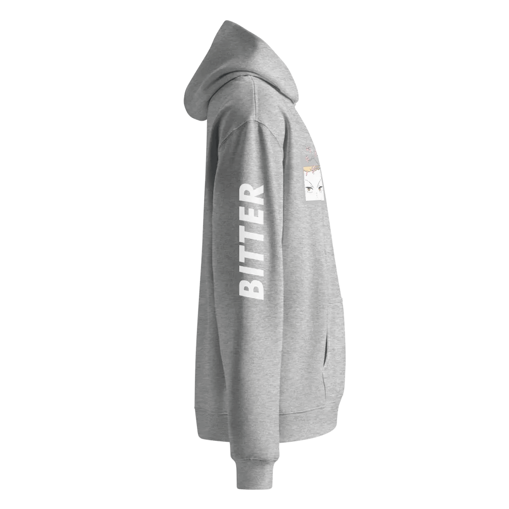 Bitter Hoodie product image (12)