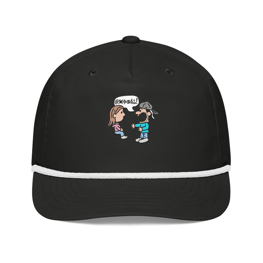 Big Hat Berkan product image (1)