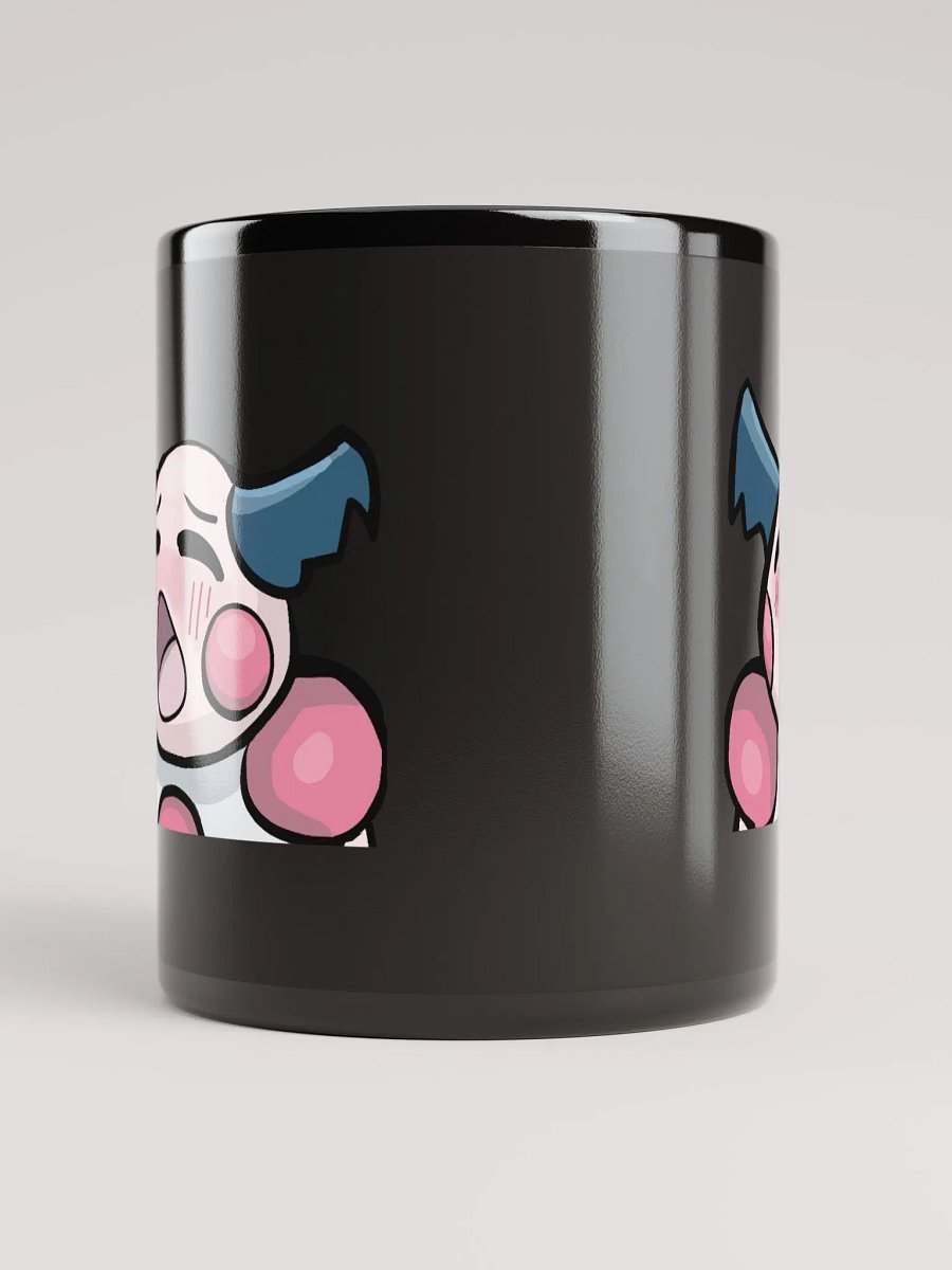 Forbidden Mimegasm Mug product image (10)
