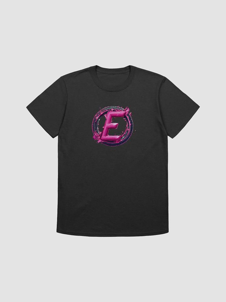 EdBoiGaming Logo product image (1)