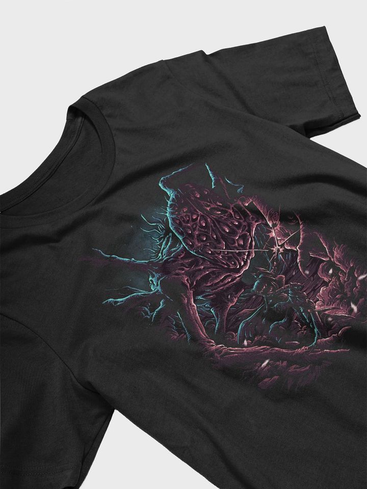Into Nightmare product image (2)
