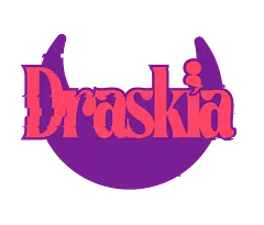 Draskia