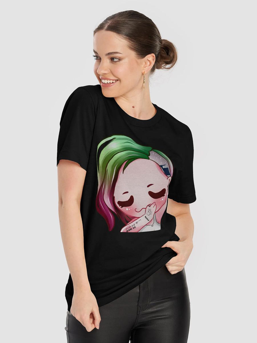 vgsDab T-Shirt product image (38)